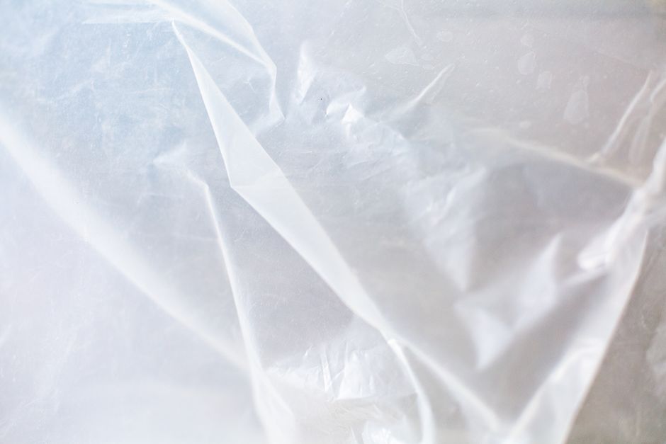 The Humidity Problem My Insulation Upgrade Created